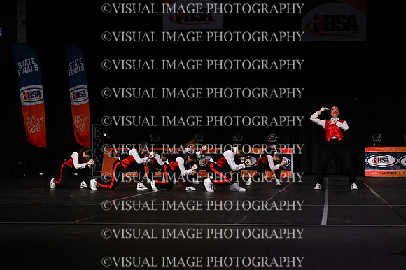 ILDANCE_26_F1080019