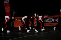 ILDANCE_26_F1080020