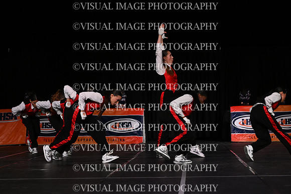 ILDANCE_26_F1080023