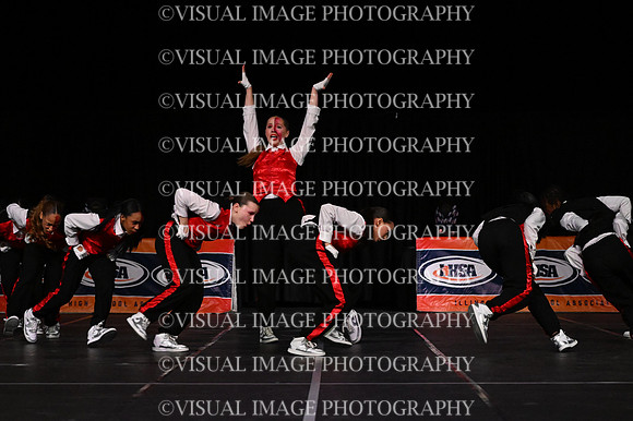 ILDANCE_26_F1080024