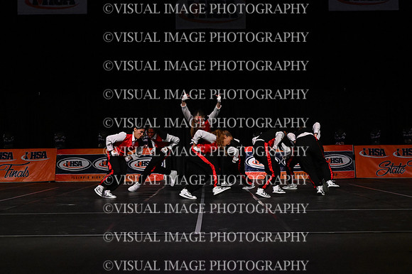 ILDANCE_26_F1080025