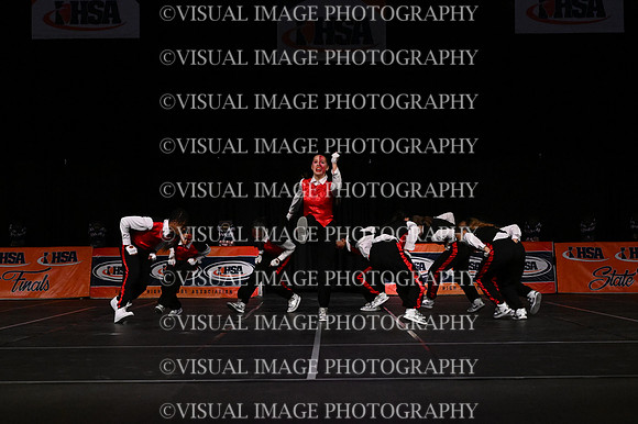 ILDANCE_26_F1080027