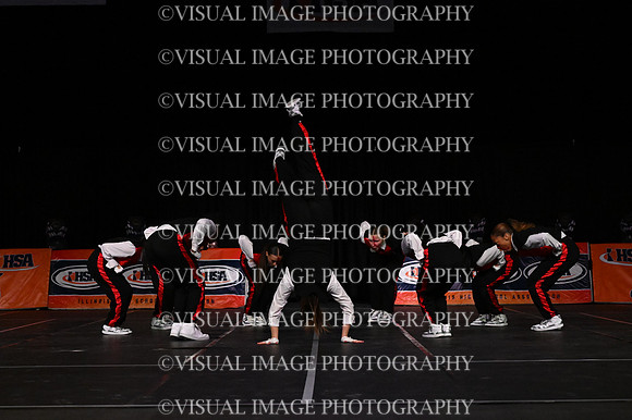 ILDANCE_26_F1080030