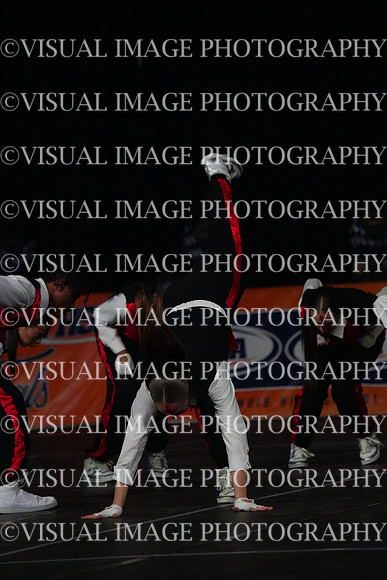 ILDANCE_26_F1080028
