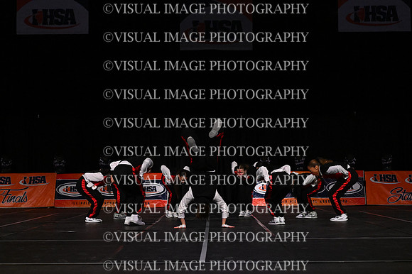 ILDANCE_26_F1080033
