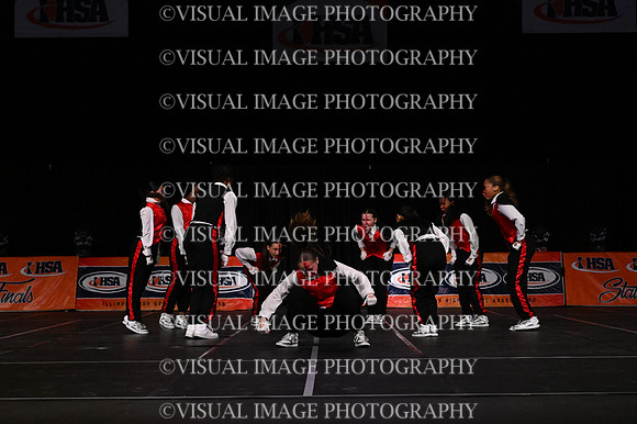 ILDANCE_26_F1080034