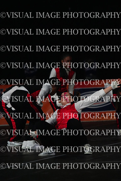 ILDANCE_26_F1080031