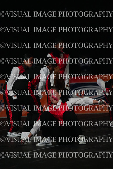 ILDANCE_26_F1080032
