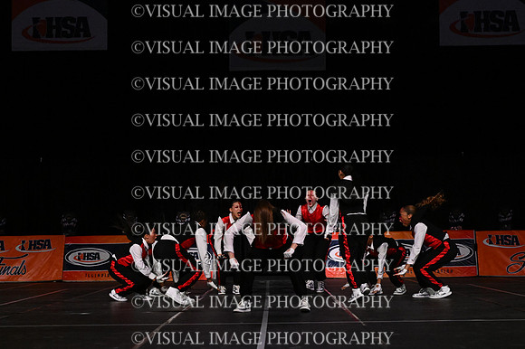 ILDANCE_26_F1080036