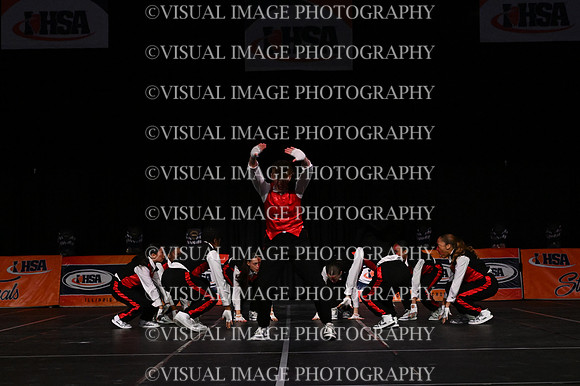 ILDANCE_26_F1080037