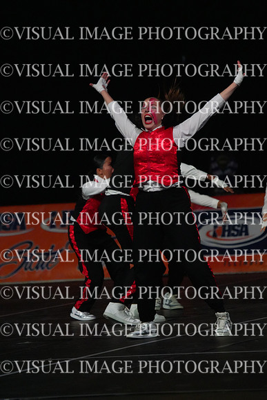 ILDANCE_26_F1080035