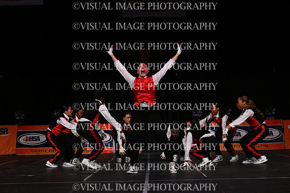 ILDANCE_26_F1080038