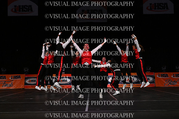 ILDANCE_26_F1080039