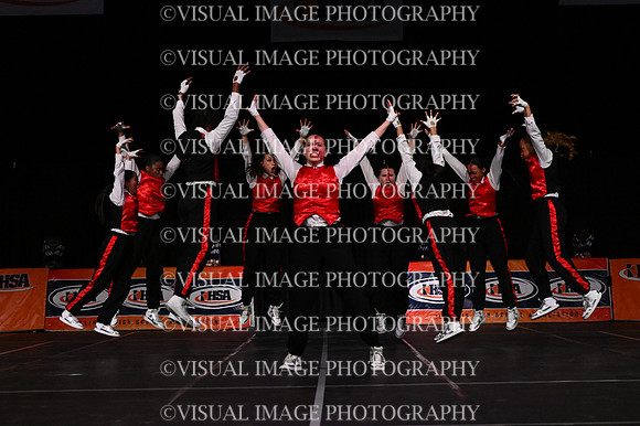 ILDANCE_26_F1080041