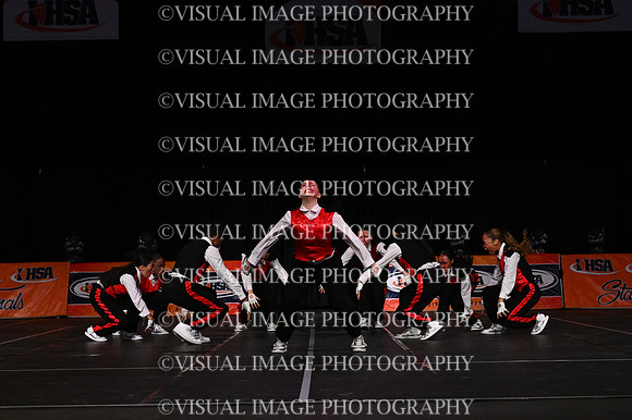 ILDANCE_26_F1080042