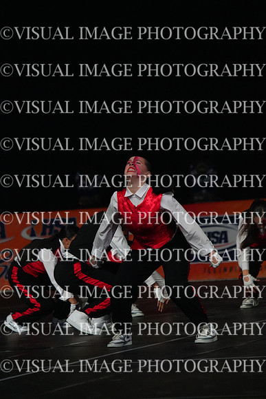 ILDANCE_26_F1080040