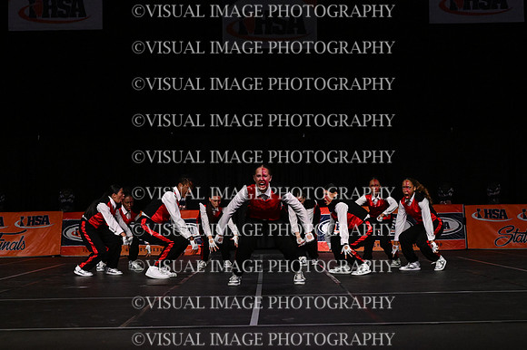 ILDANCE_26_F1080043