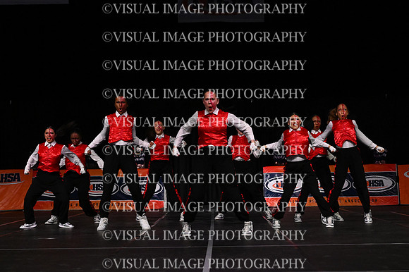 ILDANCE_26_F1080044