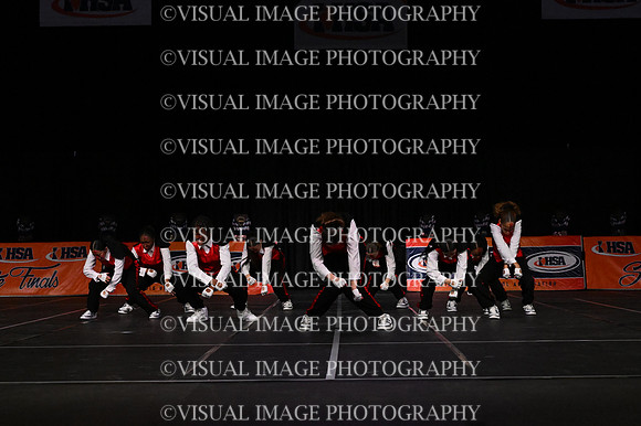 ILDANCE_26_F1080045