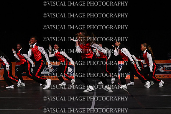 ILDANCE_26_F1080046