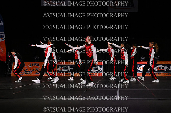 ILDANCE_26_F1080048