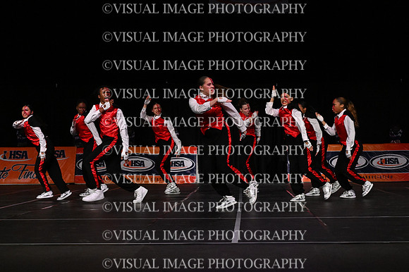 ILDANCE_26_F1080047