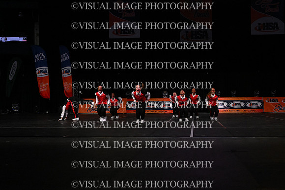 ILDANCE_26_F1080050