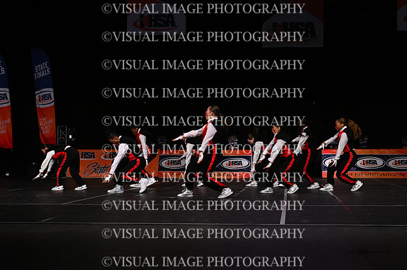 ILDANCE_26_F1080049