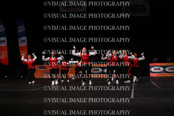 ILDANCE_26_F1080053