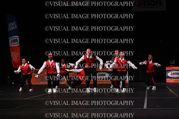 ILDANCE_26_F1080054