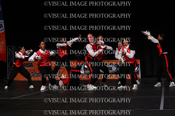 ILDANCE_26_F1080056
