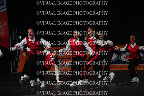 ILDANCE_26_F1080052