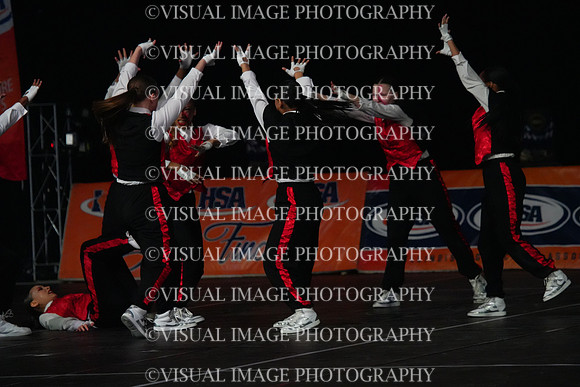 ILDANCE_26_F1080055