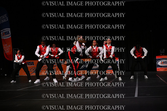 ILDANCE_26_F1080058