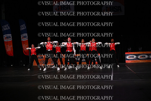 ILDANCE_26_F1080060