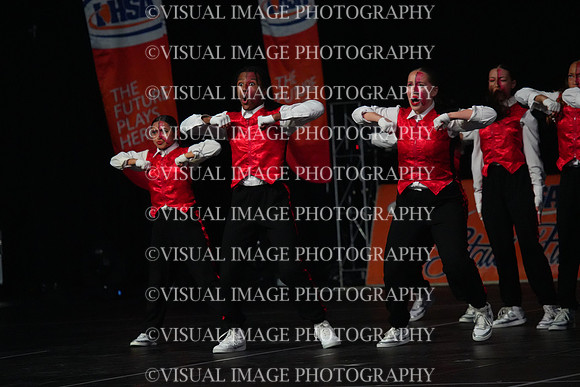ILDANCE_26_F1080059