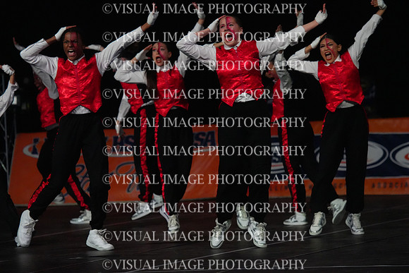 ILDANCE_26_F1080062
