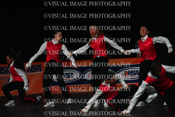 ILDANCE_26_F1080063