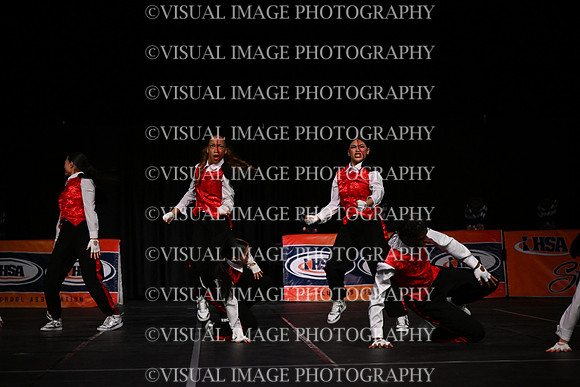 ILDANCE_26_F1080064