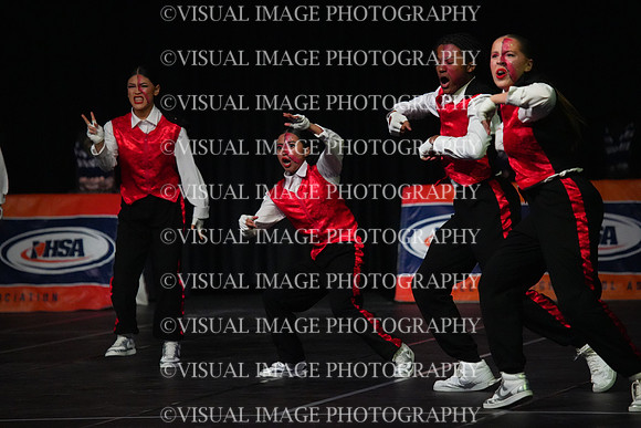 ILDANCE_26_F1080068