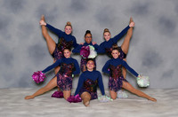 ILDANCE_26_F1090002