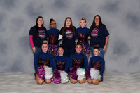ILDANCE_26_F1090003