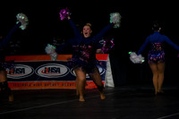 ILDANCE_26_F1090005