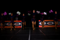 ILDANCE_26_F1090007