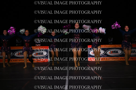 ILDANCE_26_F1090007