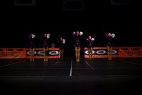 ILDANCE_26_F1090009