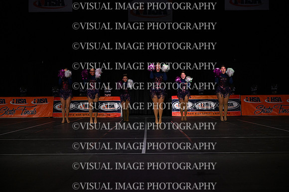 ILDANCE_26_F1090009