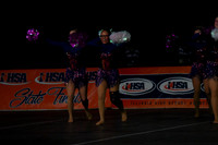 ILDANCE_26_F1090006