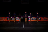 ILDANCE_26_F1090010