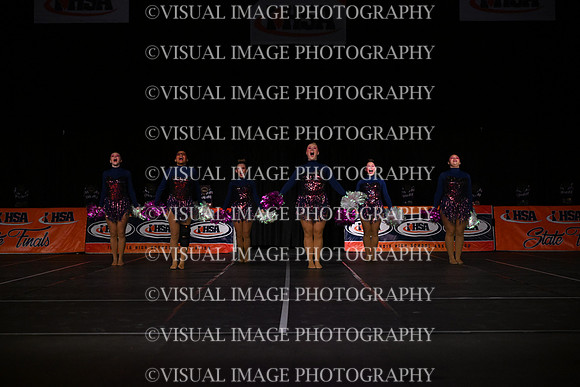 ILDANCE_26_F1090010